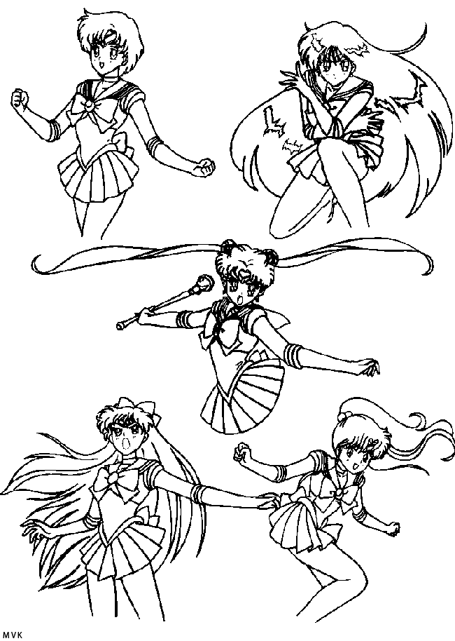 sailor moon015